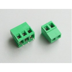 DG128-02P-14-00A (H)